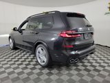 New 2026 BMW ALPINA XB7 image 5