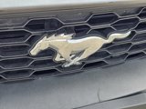 Used 2023 Ford Mustang Premium image 3