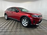 Used 2024 Honda Prologue EX image 2