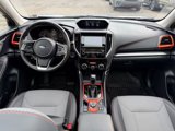 Used 2020 Subaru Forester Sport image 2