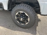 New 2025 Ford F250 Lariat w/ Lariat Ultimate Package image 6
