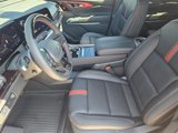 New 2026 Chevrolet Traverse RS image 5