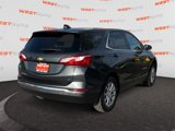 Used 2020 Chevrolet Equinox LT image 5