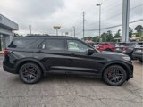 New 2025 Ford Explorer ST w/ Sun And Sound Package image 5