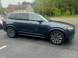 Used 2020 Volvo XC90 T5 Momentum w/ Protection Package Premier image 5