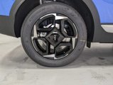New 2026 Kia Sportage EX image 3