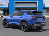 New 2026 Chevrolet Equinox ACTIV image 3