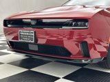 New 2025 Dodge Charger R/T w/ Quick Order Package 25M R/T image 5