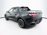 Certified 2023 Hyundai Santa Cruz SEL Premium image 5
