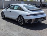 New 2025 Hyundai Ioniq 6 Limited image 4