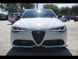 New 2024 Alfa Romeo Giulia Veloce image 6