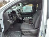 New 2025 Chevrolet Silverado 3500 LT w/ Safety Package image 5