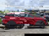 New 2026 Kia Sportage X-Line w/ X-Line Premium Package image 2