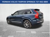 New 2025 Volvo XC90 B6 Plus w/ Protection Package Premier image 5