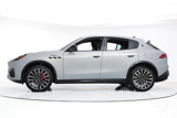 New 2025 Maserati Grecale Modena image 2