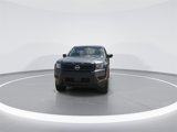 New 2025 Nissan Frontier S image 3