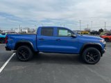 New 2025 Chevrolet Colorado Trail Boss image 5