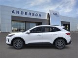 New 2025 Ford Escape SE w/ PHEV Premium Package image 3