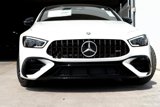 New 2025 Mercedes-Benz AMG GT 53 image 4