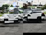 New 2025 MAZDA CX-70 3.3 Turbo w/ Premium Plus Pkg image 5