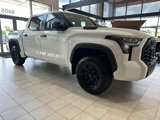 New 2025 Toyota Tundra TRD Pro image 2