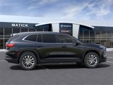 New 2025 Buick Enclave Preferred image 5