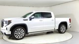 New 2025 GMC Sierra 1500 Denali image 3