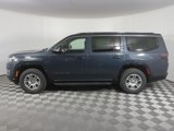 New 2024 Jeep Wagoneer 4WD w/ Convenience Group I image 2