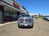 New 2025 GMC Sierra 2500 Denali w/ Denali Reserve Package image 2