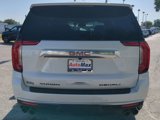 Used 2024 GMC Yukon Denali image 5