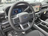 New 2025 Ford F250 Lariat w/ Lariat Ultimate Package image 6