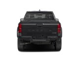 New 2025 Toyota Tacoma TRD Sport image 5