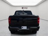 New 2025 RAM 1500 Limited image 5