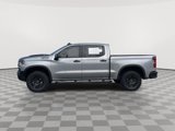 Used 2024 Chevrolet Silverado 1500 ZR2 w/ Technology Package image 2