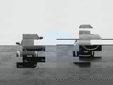 New 2025 Cadillac CT5 V image 3