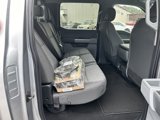 New 2024 Ford F250 XL w/ STX Appearance Package image 2
