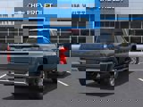New 2025 Chevrolet Silverado 2500 LT w/ All Star Edition image 4