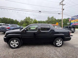 Used 2012 Honda Ridgeline RTL image 2