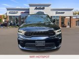 New 2025 Dodge Durango GT image 3