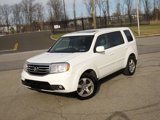 Used 2015 Honda Pilot EX-L image 4