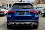 Used 2025 Mercedes-Benz GLC 300 4MATIC image 3