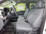 New 2026 Ford F350 XL w/ XL Driver Assist Package image 5