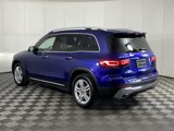 Used 2021 Mercedes-Benz GLB 250 4MATIC image 5