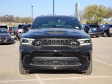 New 2025 Dodge Durango R/T image 2