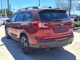New 2025 Subaru Ascent Onyx Edition image 2