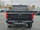 New 2025 Toyota Tacoma SR5 image 5