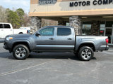 Used 2021 Toyota Tacoma SR5 image 2