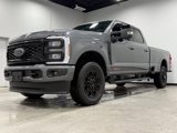 New 2025 Ford F350 Lariat image 4