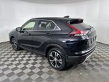 Used 2022 Mitsubishi Eclipse Cross SE image 5