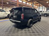 Used 2020 GMC Yukon SLT image 5
